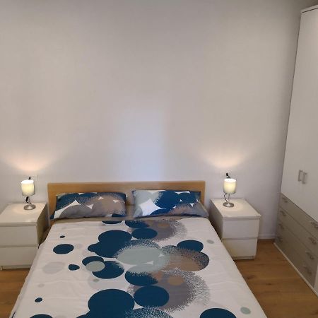 Bed and Breakfast Morandi'S à Bologne Extérieur photo